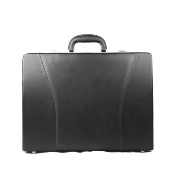 Pg Martin Marshall Attache Case